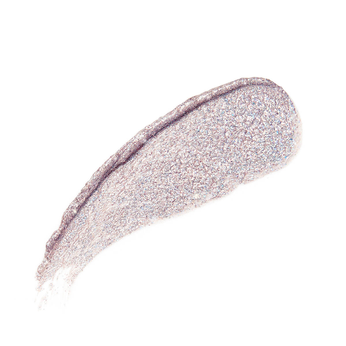 GLITTER & GLOW LIQUID EYE SHADOW (SOMBRA DE OJOS LÍQUIDA)